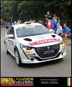 20 Peugeot 208 Rally4 P.Andreucci - A.Andreussi Prove (1)